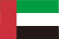 Arab