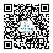 Official WeChat