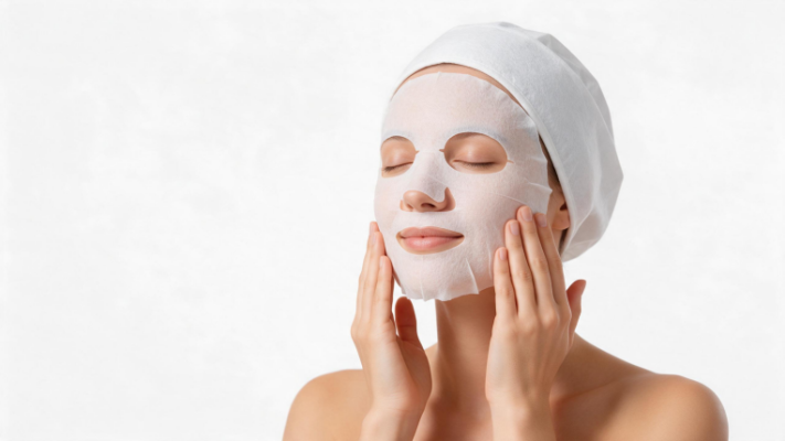 Personal Care