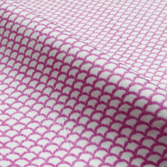 Embossed Woodpulp PP Nonwoven Fabric