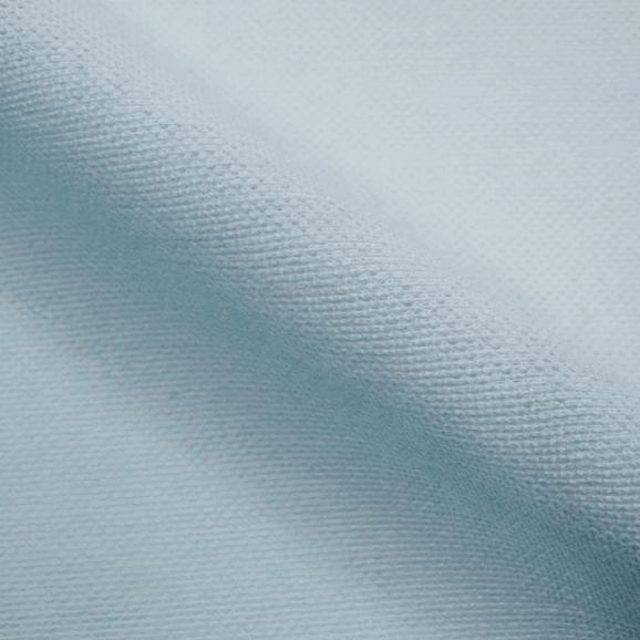 High Friction Woodpulp PET Nonwoven Fabric