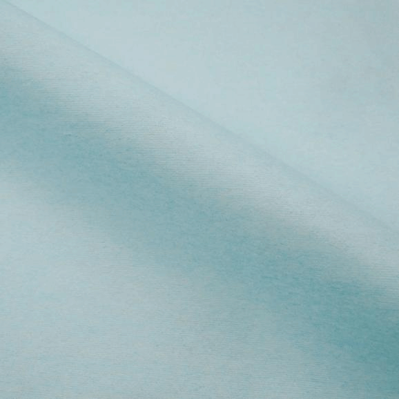Printing Machine Nonwoven Fabric
