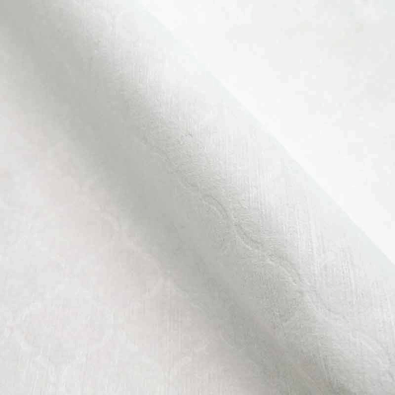Flushable Nonwoven Fabric