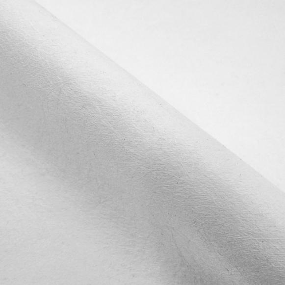 Microfiber Nonwoven Fabric
