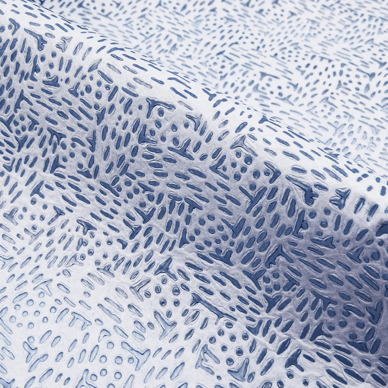 Meltblown Industrial Nonwoven Fabric