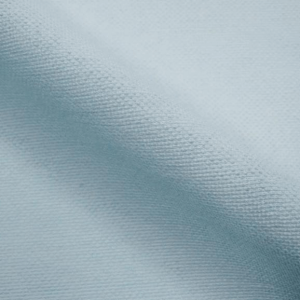 High Friction Woodpulp PET Nonwoven Fabric