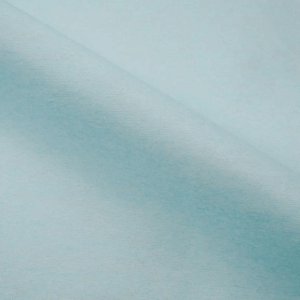 Printing Machine Nonwoven Fabric