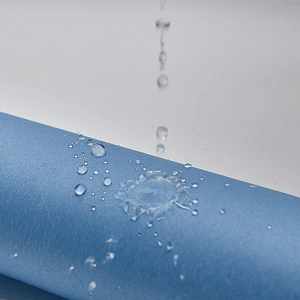 Waterproof Surgical Gown Fabric