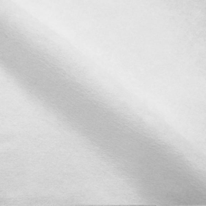 Woodpulp Viscose Nonwoven Fabric