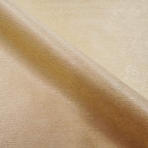 Bamboo Fiber Nonwoven Fabric