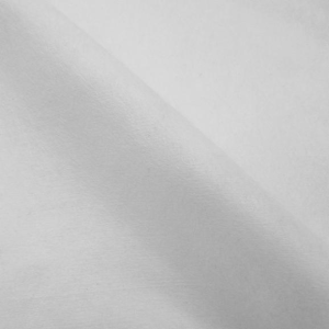 Cotton Nonwoven Fabric