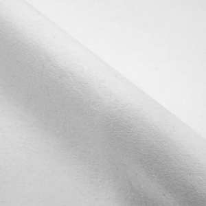 Microfiber Nonwoven Fabric