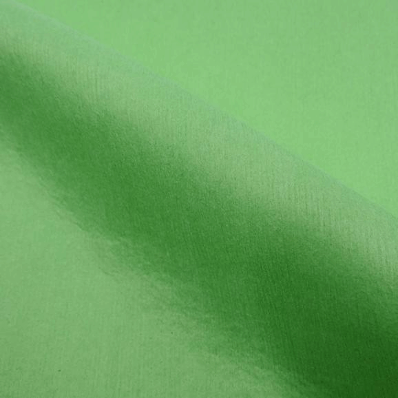Dyed Viscose  PET spunlace nonwoven