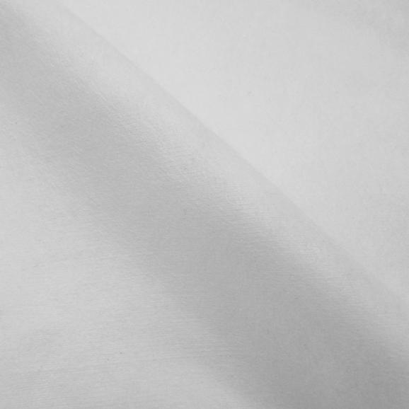 Cotton Spunlace nonwoven