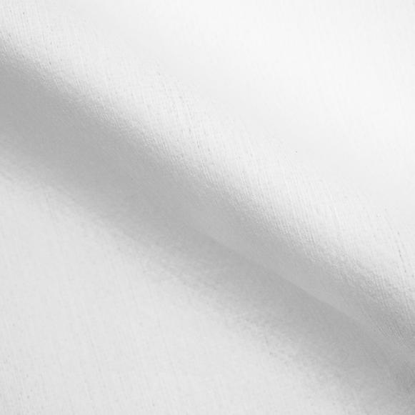 Woodpulp PP spunlace nonwoven