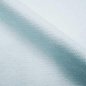 Embossed Woodpulp PET spunlace nonwoven