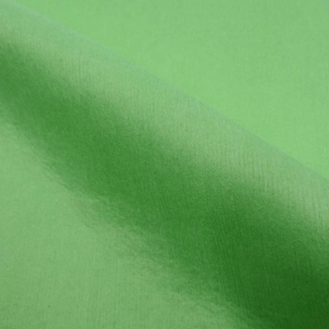 Dyed Viscose  PET spunlace nonwoven