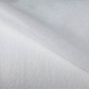 Viscose Pet spunlace nonwoven