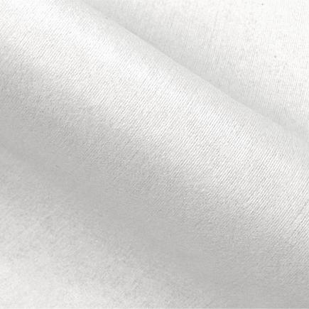 Biodegradable Fabric