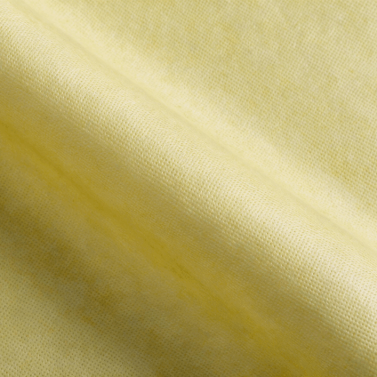 Viscose Polyester Spunlace Nonwoven Fabric – Colored Fiber