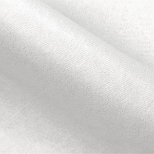 Biodegradable Fabric