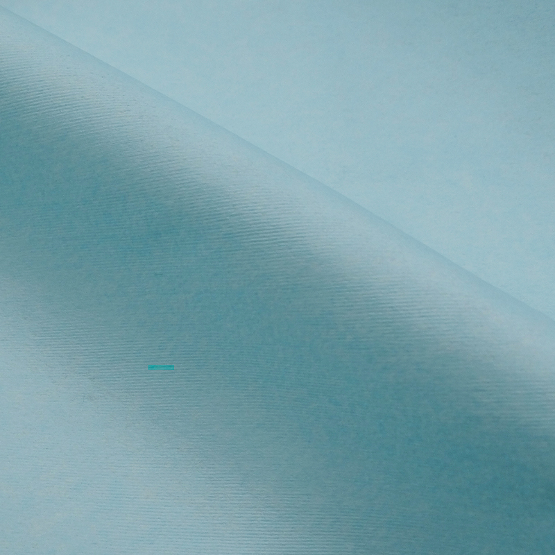 Printing Machine Nonwoven Fabric