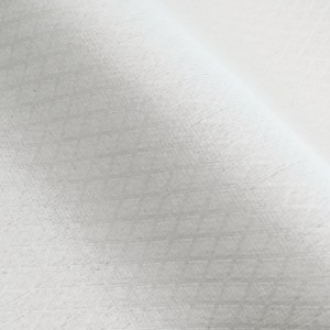 Embossed Woodpulp PP spunlace nonwoven