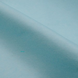 Printing Machine Nonwoven Fabric