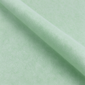 Viscose Polyester Spunlace Nonwoven Fabric – Colored Fiber