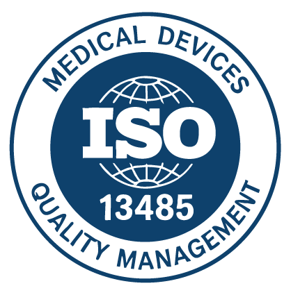 ISO
