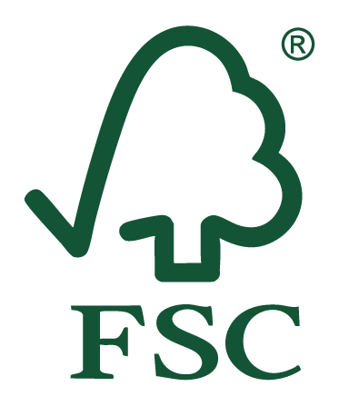 FSC