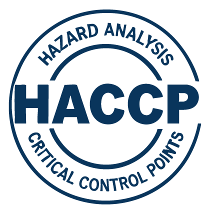 HCCP
