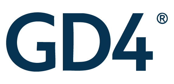 GD4