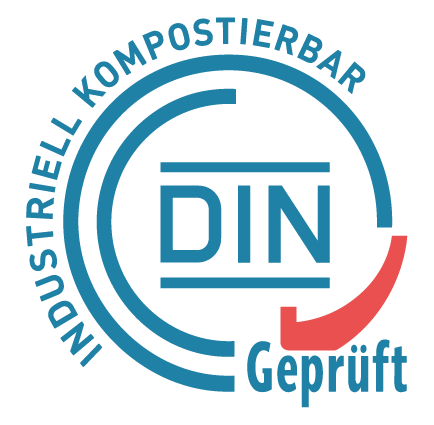 DIN