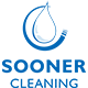 SoonerCleaning