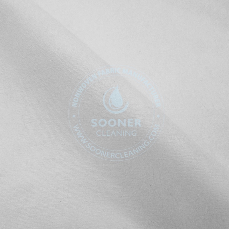 Biodegradable Wipes