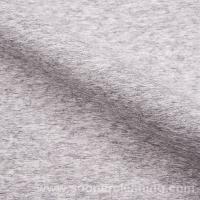Woodpulp PP Grey Spunlace Fabric