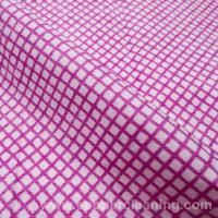 Woodpulp PP Spunlace Nonwoven Fabric