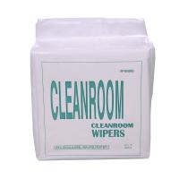 Electronics Wipes