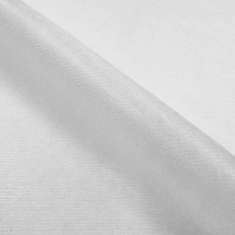 Lyocell Spunlace Nonwoven Fabric