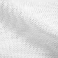 Viscose Polyester Nonwoven Fabric