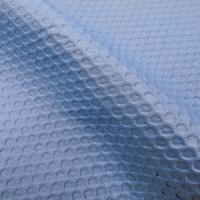 Heavy Industry Wipe Non-woven Fabric