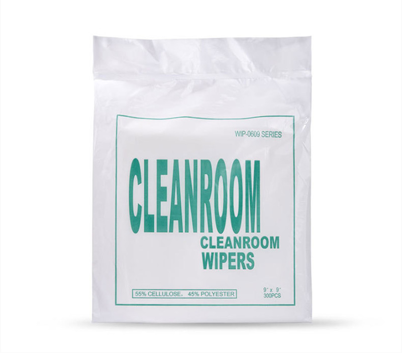 Dust Free Wipes