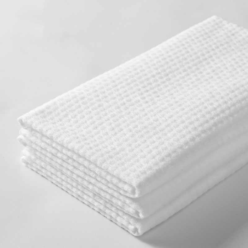 Disposable Salon Towels