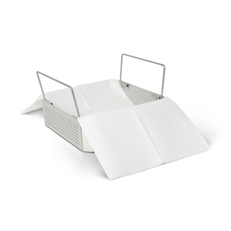 Medical Sterilization Tray Liner