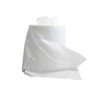 Spunlace Nonwoven for Wet Wipe