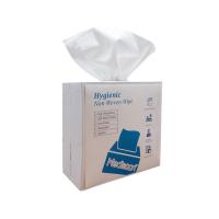 Medical Dry Wipes
