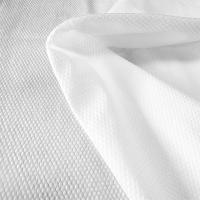 Dot Embossed Spunlace Nonwoven Fabric