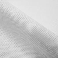 Spunlace Nonwoven Fabric for Healthcare