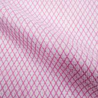 Diamond Pattern Spunlace Fabric